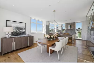 160 Bernard Street, San Francisco, CA 94106 - Photo 42