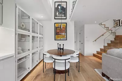 160 Bernard Street, San Francisco, CA 94106 - Photo 76