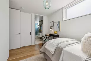 160 Bernard St, San Francisco, CA 94106 - Photo 22