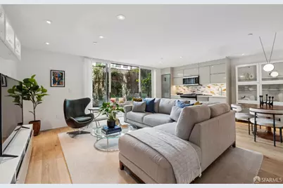 160 Bernard Street, San Francisco, CA 94106 - Photo 82