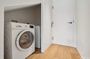 160 Bernard St, San Francisco, CA 94106 - Photo 88