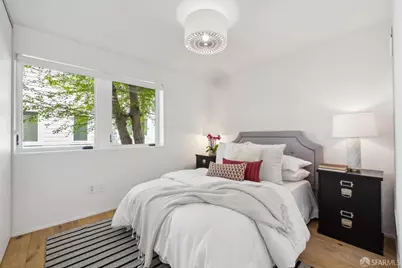 160 Bernard Street, San Francisco, CA 94106 - Photo 70