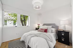 160 Bernard St, San Francisco, CA 94106 - Photo 70