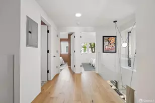 160 Bernard St, San Francisco, CA 94106 - Photo 68
