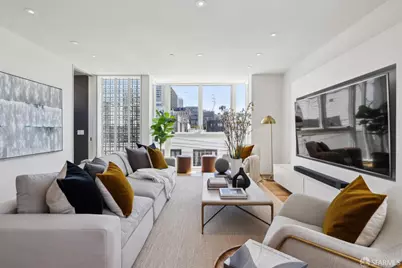 160 Bernard Street, San Francisco, CA 94106 - Photo 36