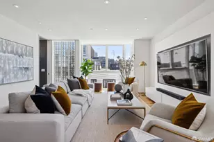 160 Bernard St, San Francisco, CA 94106 - Photo 36