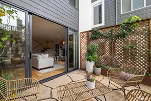 160 Bernard St, San Francisco, CA 94106 - Photo 86