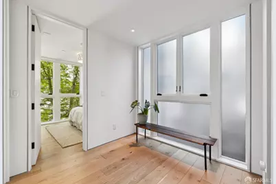 160 Bernard Street, San Francisco, CA 94106 - Photo 16