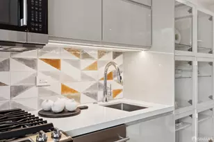 160 Bernard St, San Francisco, CA 94106 - Photo 80