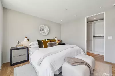 160 Bernard Street, San Francisco, CA 94106 - Photo 10