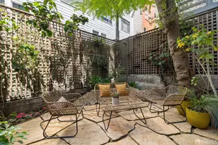 160 Bernard St, San Francisco, CA 94106 - Photo 84