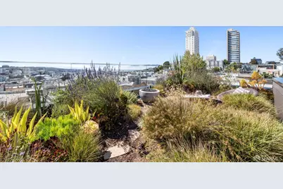 160 Bernard Street, San Francisco, CA 94106 - Photo 62
