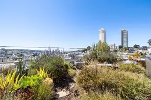 160 Bernard St, San Francisco, CA 94106 - Photo 62