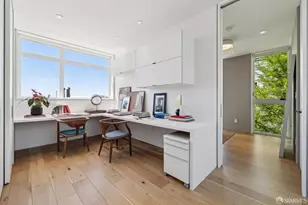 160 Bernard St, San Francisco, CA 94106 - Photo 26