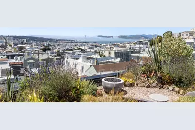 160 Bernard Street, San Francisco, CA 94106 - Photo 60