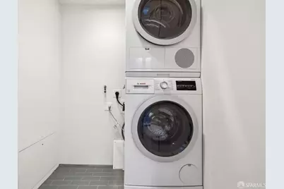 160 Bernard Street, San Francisco, CA 94106 - Photo 20