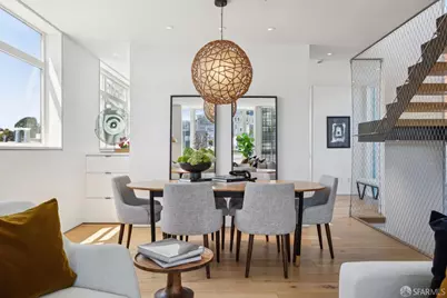 160 Bernard Street, San Francisco, CA 94106 - Photo 32