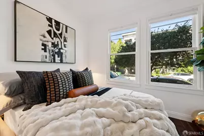 585 Francisco Street, San Francisco, CA 94133 - Photo 16