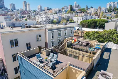 585 Francisco Street, San Francisco, CA 94133 - Photo 22