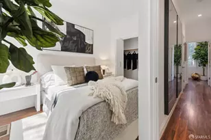 585 Francisco St, San Francisco, CA 94133 - Photo 12