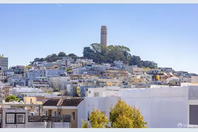 585 Francisco Street, San Francisco, CA 94133 - Photo 24