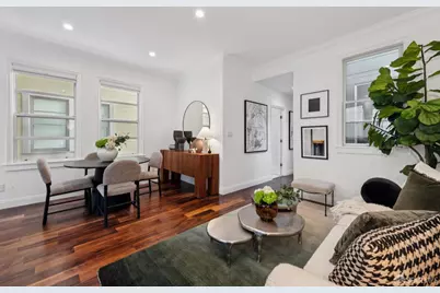 585 Francisco Street, San Francisco, CA 94133 - Photo 2