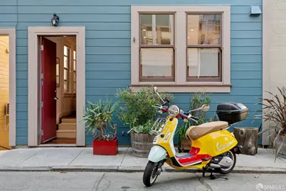 585 Francisco Street, San Francisco, CA 94133 - Photo 20