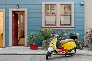 585 Francisco St, San Francisco, CA 94133 - Photo 20