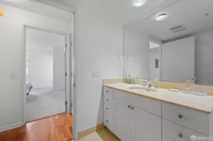 400 Beale St, San Francisco, CA 94105 - Photo 18