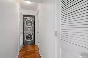 400 Beale St, San Francisco, CA 94105 - Photo 14