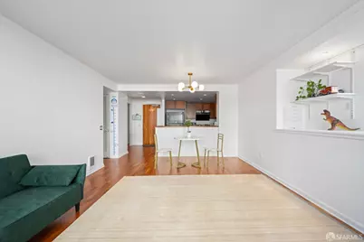 400 Beale Street #505, San Francisco, CA 94105 - Photo 8