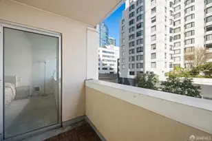 400 Beale St, San Francisco, CA 94105 - Photo 22