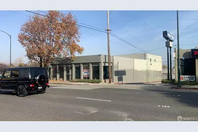 186 El Camino Real, Millbrae, CA 94030 - Photo 14