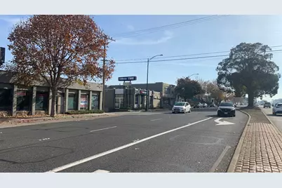 186 El Camino Real, Millbrae, CA 94030 - Photo 12