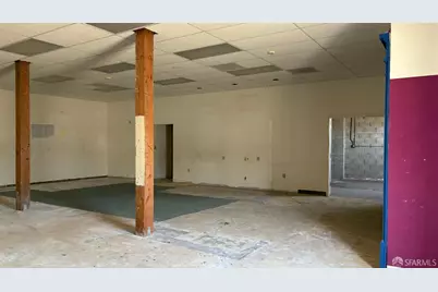 186 El Camino Real, Millbrae, CA 94030 - Photo 8