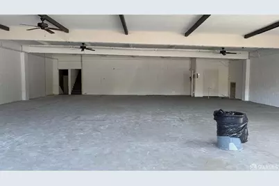 186 El Camino Real, Millbrae, CA 94030 - Photo 4