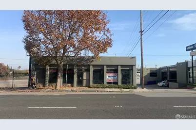 186 El Camino Real, Millbrae, CA 94030 - Photo 1