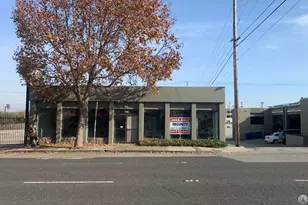 186 El Camino Real, Millbrae, CA 94030 - Photo 1