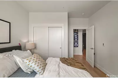 3535 Wawona Street #414, San Francisco, CA 94116 - Photo 24