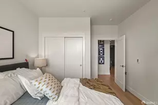 3535 Wawona St, San Francisco, CA 94116 - Photo 24