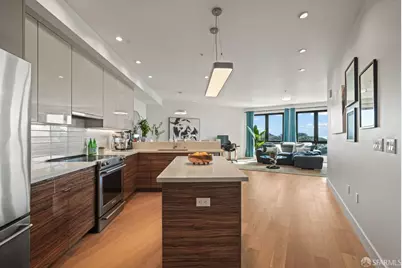 3535 Wawona Street #414, San Francisco, CA 94116 - Photo 6