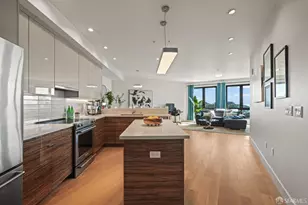 3535 Wawona St, San Francisco, CA 94116 - Photo 6