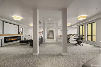 3535 Wawona Street #414, San Francisco, CA 94116 - Photo 28