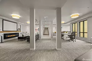 3535 Wawona St, San Francisco, CA 94116 - Photo 28