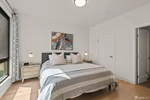 3535 Wawona St, San Francisco, CA 94116 - Photo 20