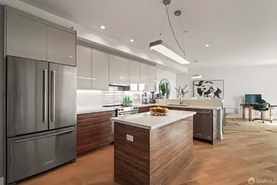 3535 Wawona Street #414, San Francisco, CA 94116 - Photo 8