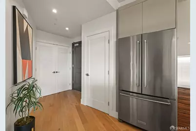 3535 Wawona Street #414, San Francisco, CA 94116 - Photo 4