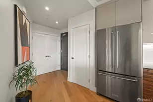 3535 Wawona St, San Francisco, CA 94116 - Photo 4