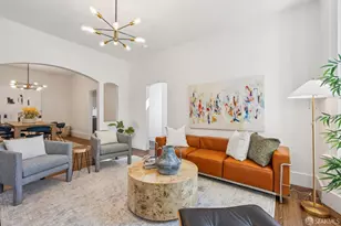 327 London St, San Francisco, CA 94112 - Photo 8