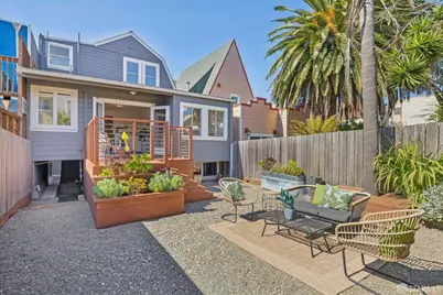 327 London Street, San Francisco, CA 94112 - Photo 36
